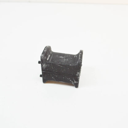 NEW VW V T5 FLATBED 7JD, 7JE, FRONT STABILIZER BUSHING SET 7H5411313B ORIGINAL