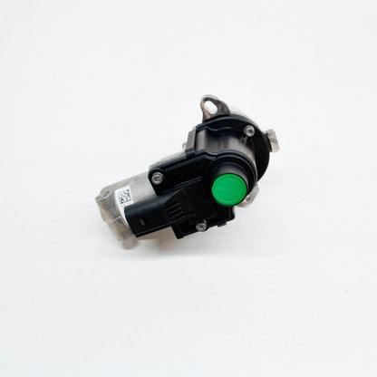 NEW VW TRANSPORTER VI T6 EXHAUST GAS RECIRCULATION EGR VALVE 03L131477A ORIGINAL