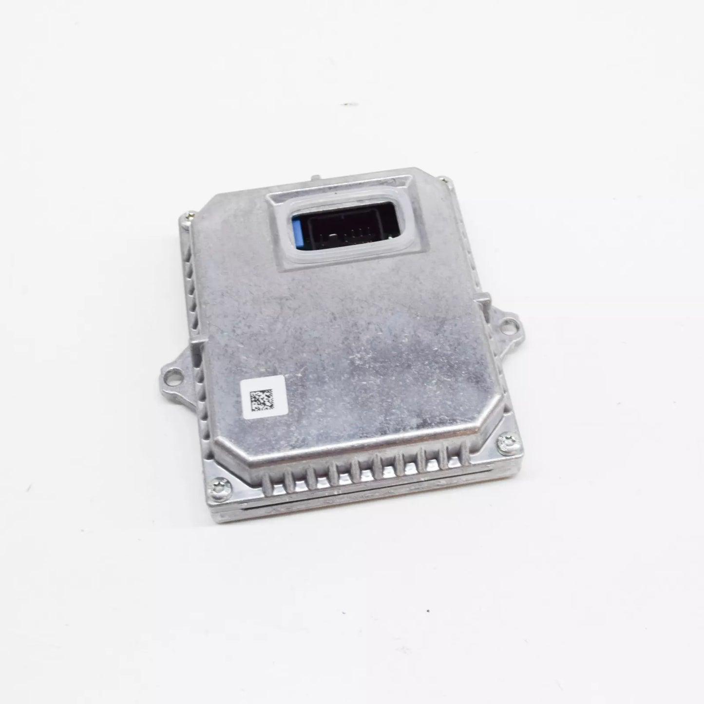 NEW VOLKSWAGEN JETTA A5 HEADLIGHT RANGE CONTROL UNIT 1T0907391 ORIGINAL