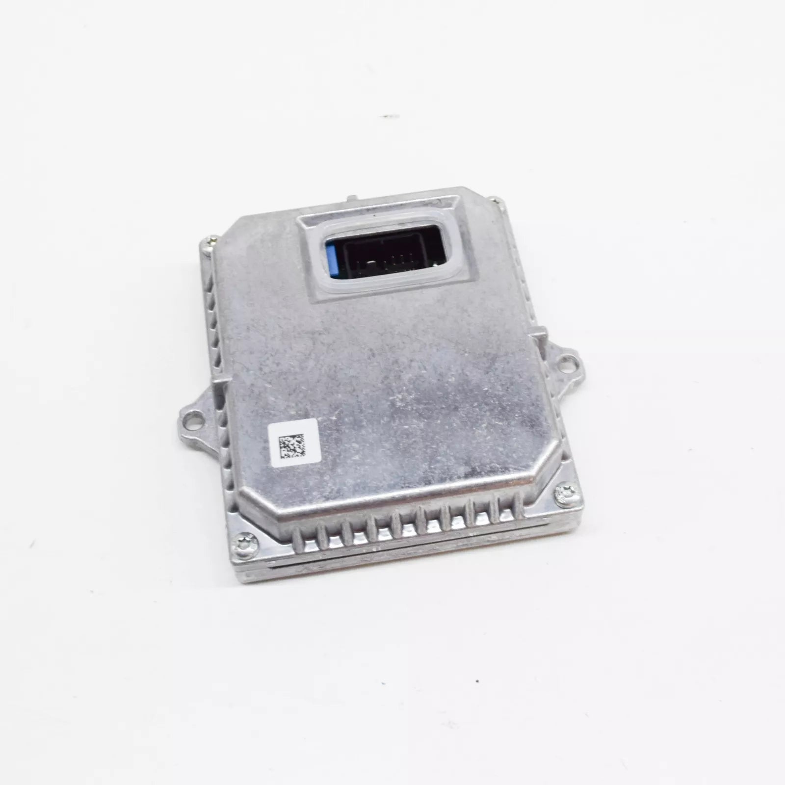 NEW VOLKSWAGEN JETTA A5 HEADLIGHT RANGE CONTROL UNIT 1T0907391 ORIGINAL