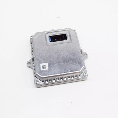 NEW VOLKSWAGEN JETTA A5 HEADLIGHT RANGE CONTROL UNIT 1T0907391 ORIGINAL