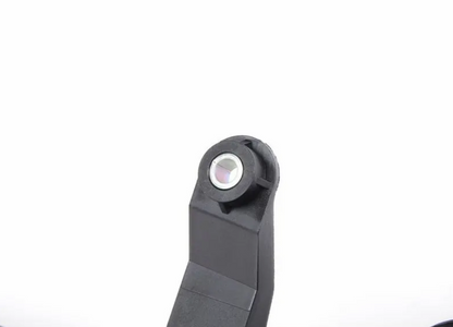 new bmw 5 e60 engine oil pump pickup tube 7556028 11417556028 original