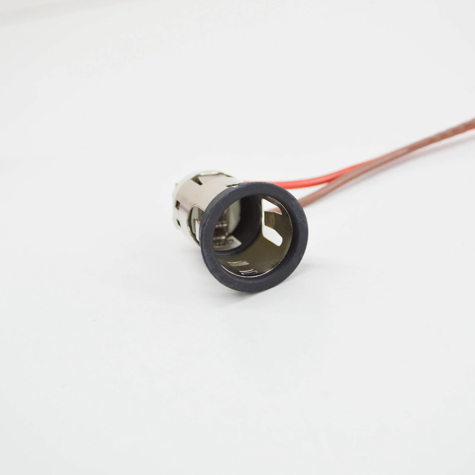 NEW BMW 2 GRAN TOURER F46 CIGARETTE LIGHTER SOCKET 61349302234 ORIGINAL