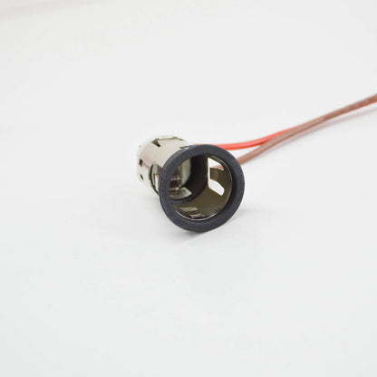 NEW BMW 2 GRAN TOURER F46 CIGARETTE LIGHTER SOCKET 61349302234 ORIGINAL