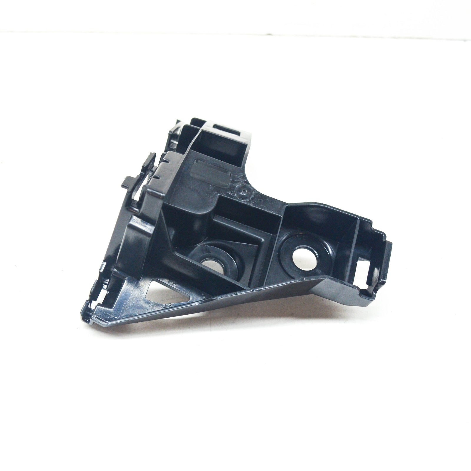 NEW VOLKSWAGEN GOLF MK7 5G REAR RIGHT BUMPER BRACKET 5G6807394A ORIGINAL