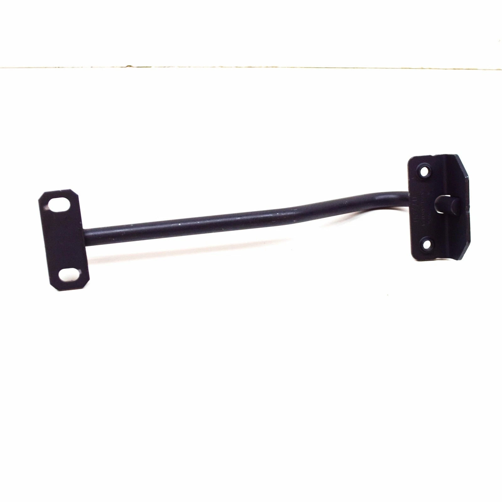 NEW MERCEDES-BENZ GLC X253 FRONT STIFFENING RETAINING HOOK A2538800064 ORIGINAL