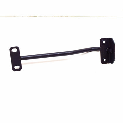 NEW MERCEDES-BENZ GLC X253 FRONT STIFFENING RETAINING HOOK A2538800064 ORIGINAL