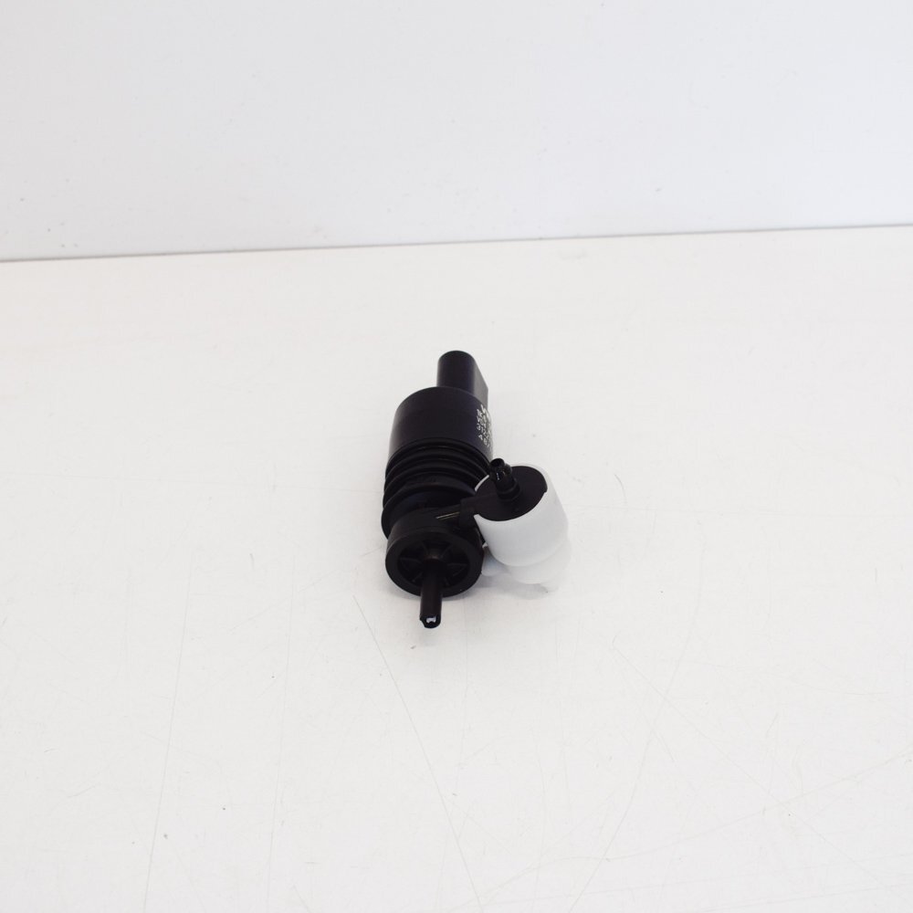 NEW VOLKSWAGEN GOLF MK5 1K WASHER PUMP MOTOR 1K6955651 ORIGINAL