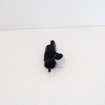 NEW VOLKSWAGEN GOLF MK5 1K WASHER PUMP MOTOR 1K6955651 ORIGINAL