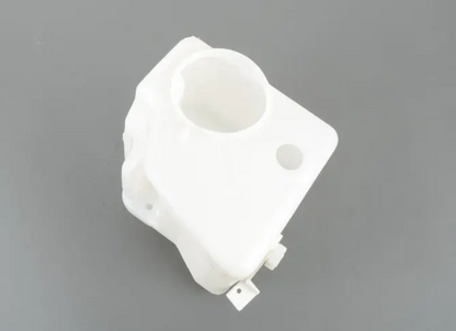 new mercedes-benz sl r129 windshield washer reservoir tank a1298600360 original