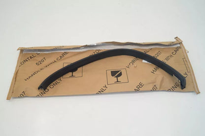 NEW VOLKSWAGEN TIGUAN REAR RIGHT OVERFENDER ARCH 5N08538189B9 ORIGINAL