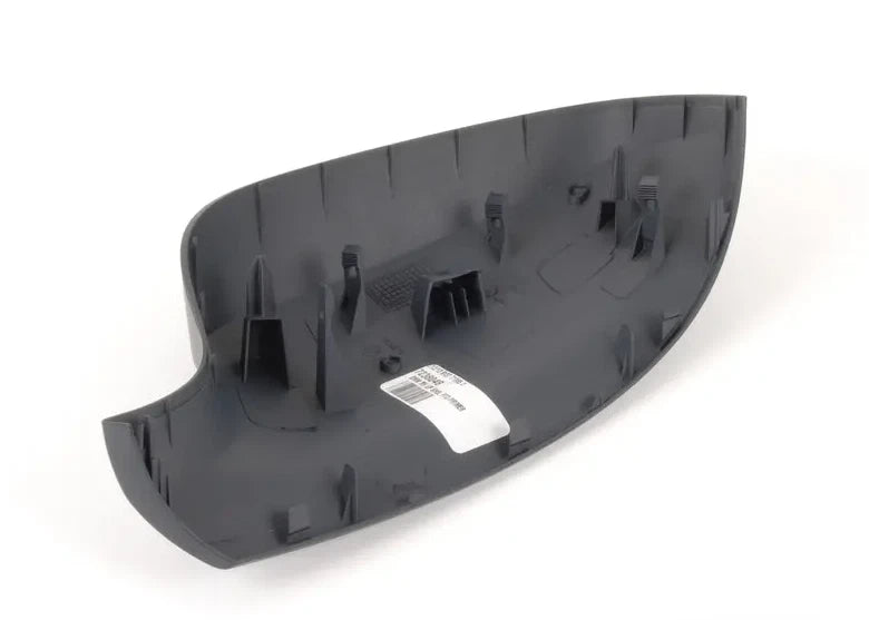 NEW BMW F25 X3 SERIES 09-14 O/S RIGHT MIRROR CAP COVER 7238048