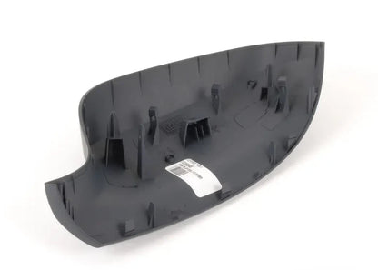 NEW BMW F25 X3 SERIES 09-14 O/S RIGHT MIRROR CAP COVER 7238048