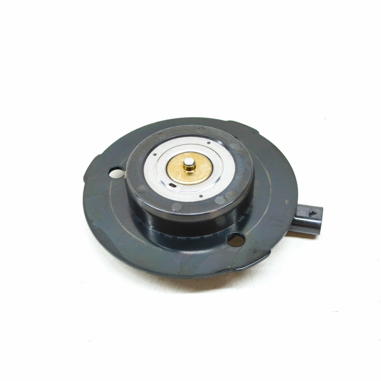 NEW VOLKSWAGEN TIGUAN AD CAMSHAFT CYLINDER HEAD MAGNET 06J109259C ORIGINAL