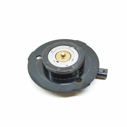 NEW VOLKSWAGEN TIGUAN AD CAMSHAFT CYLINDER HEAD MAGNET 06J109259C ORIGINAL