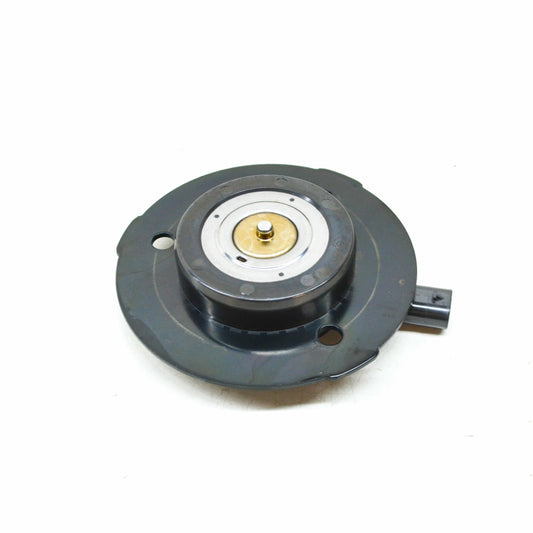 NEW VOLKSWAGEN TIGUAN AD CAMSHAFT CYLINDER HEAD MAGNET 06J109259C ORIGINAL