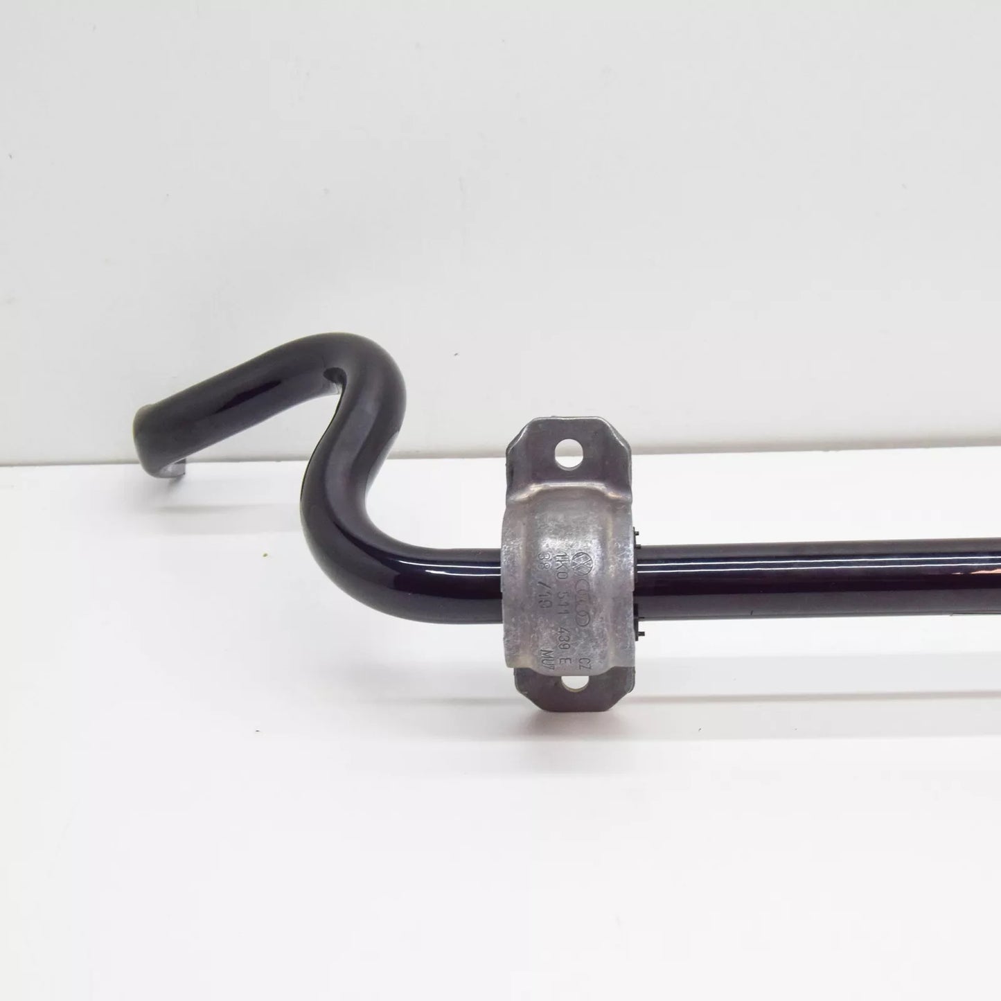 NEW AUDI RS5 CONVERTIBLE 8F7 REAR ANTI ROLL BAR 8K0511305S ORIGINAL