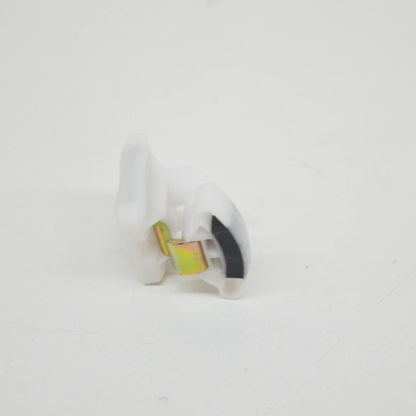 NEW MERCEDES-BENZ E W124 WINDOW REGULATOR SLIDING JAW A1267200042 ORIGINAL