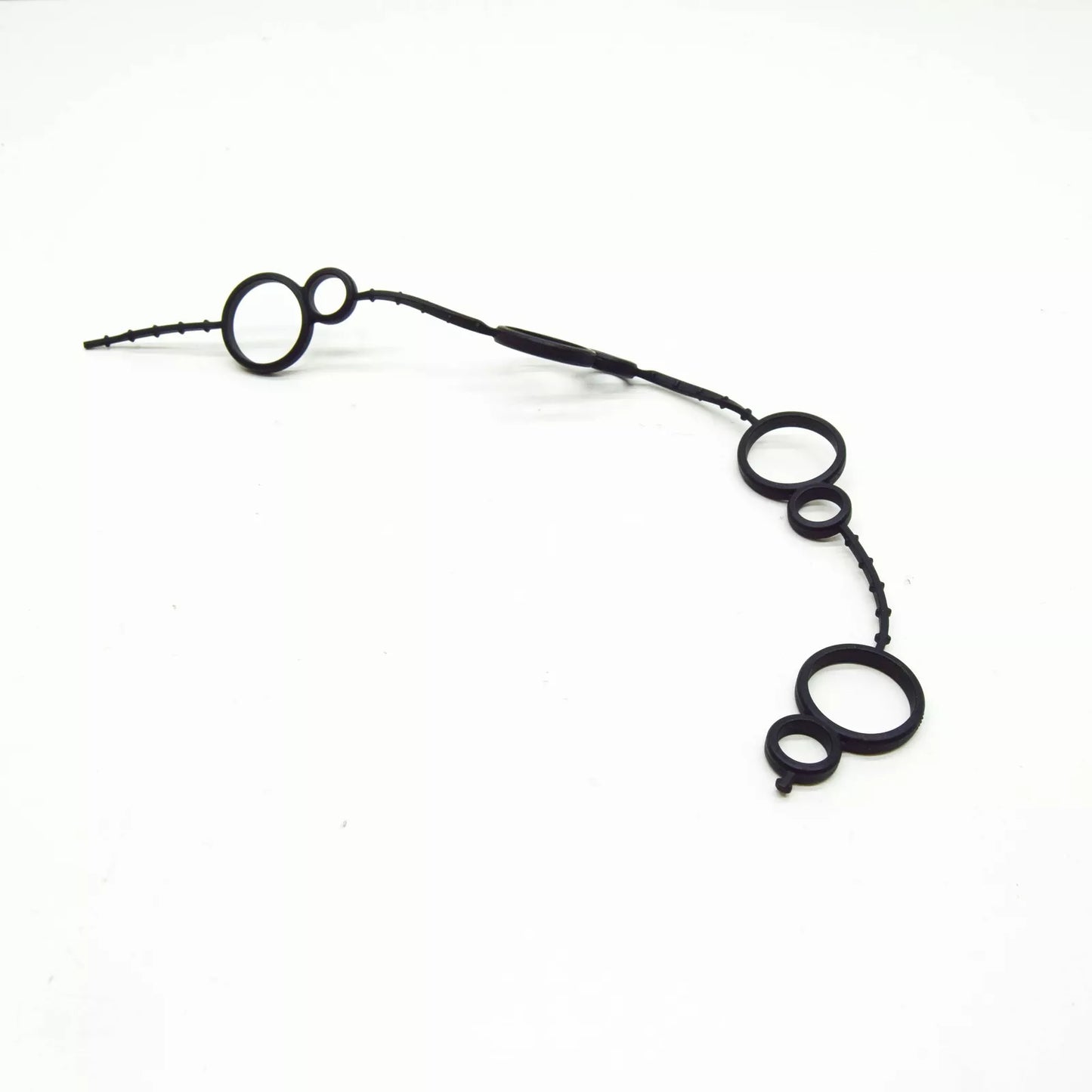 NEW MERCEDES-BENZ A W177 CAMSHAFT SEAL A6540517100 ORIGINAL