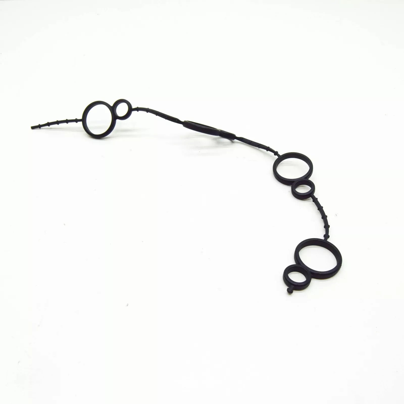 NEW MERCEDES-BENZ A W177 CAMSHAFT SEAL A6540517100 ORIGINAL