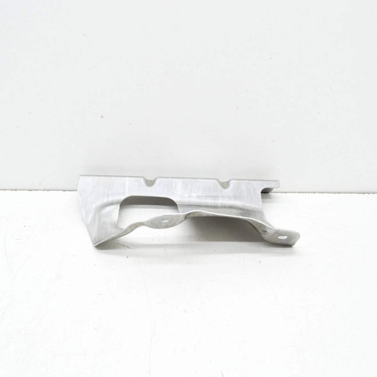 NEW BMW X3 G01 CENTER RIGHT HEAT INSULATION 51487394752 ORIGINAL