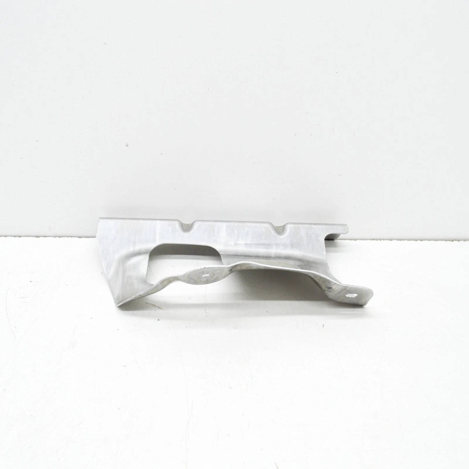 NEW BMW X3 G01 CENTER RIGHT HEAT INSULATION 51487394752 ORIGINAL