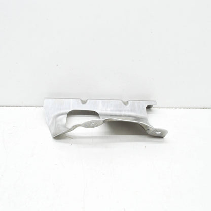 NEW BMW X3 G01 CENTER RIGHT HEAT INSULATION 51487394752 ORIGINAL