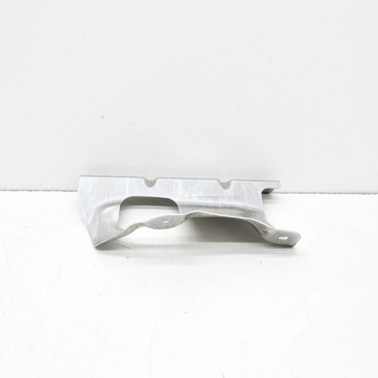 NEW BMW X3 G01 CENTER RIGHT HEAT INSULATION 51487394752 ORIGINAL