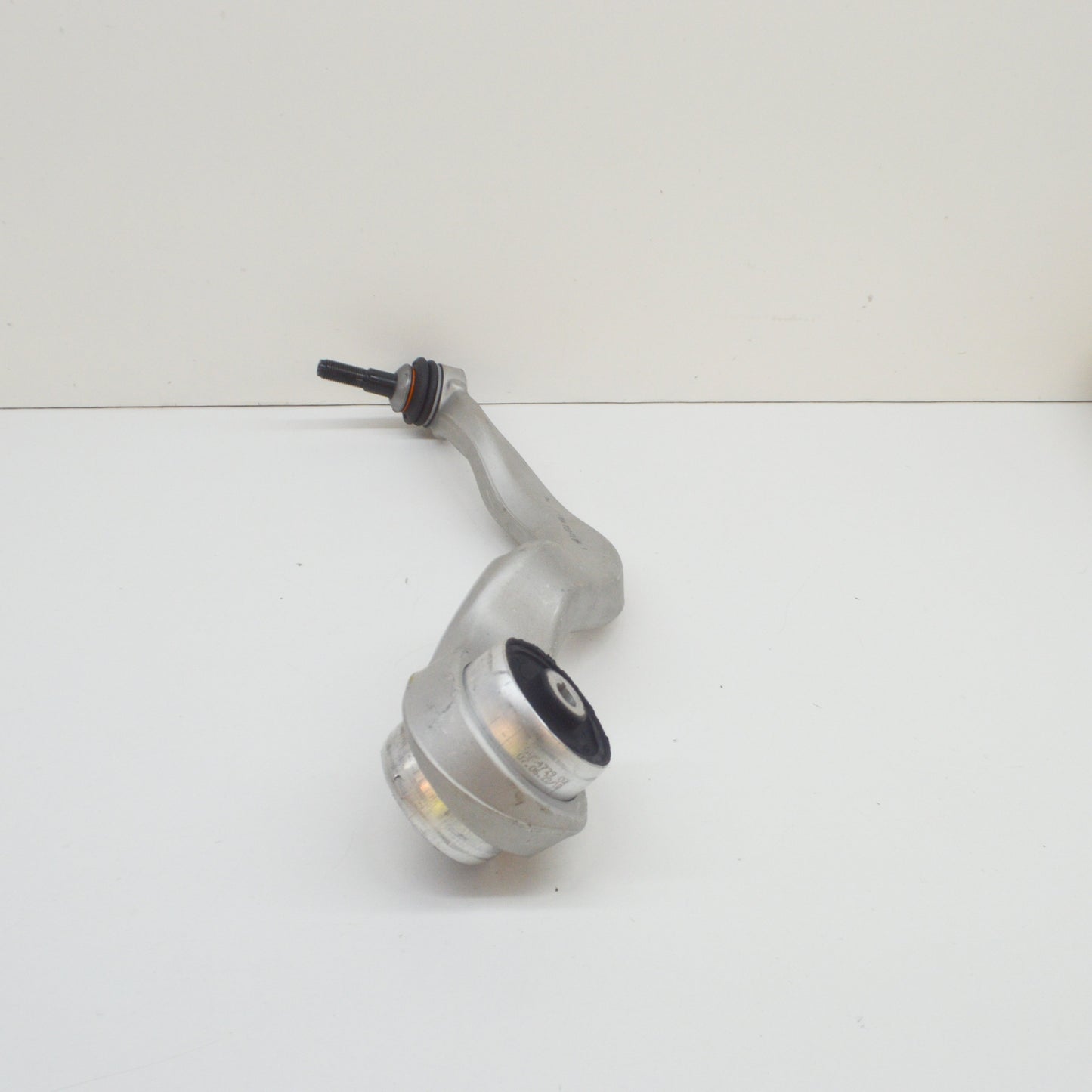 new bmw 3 f30 front left control arm 31126854723 6854723 2015 original