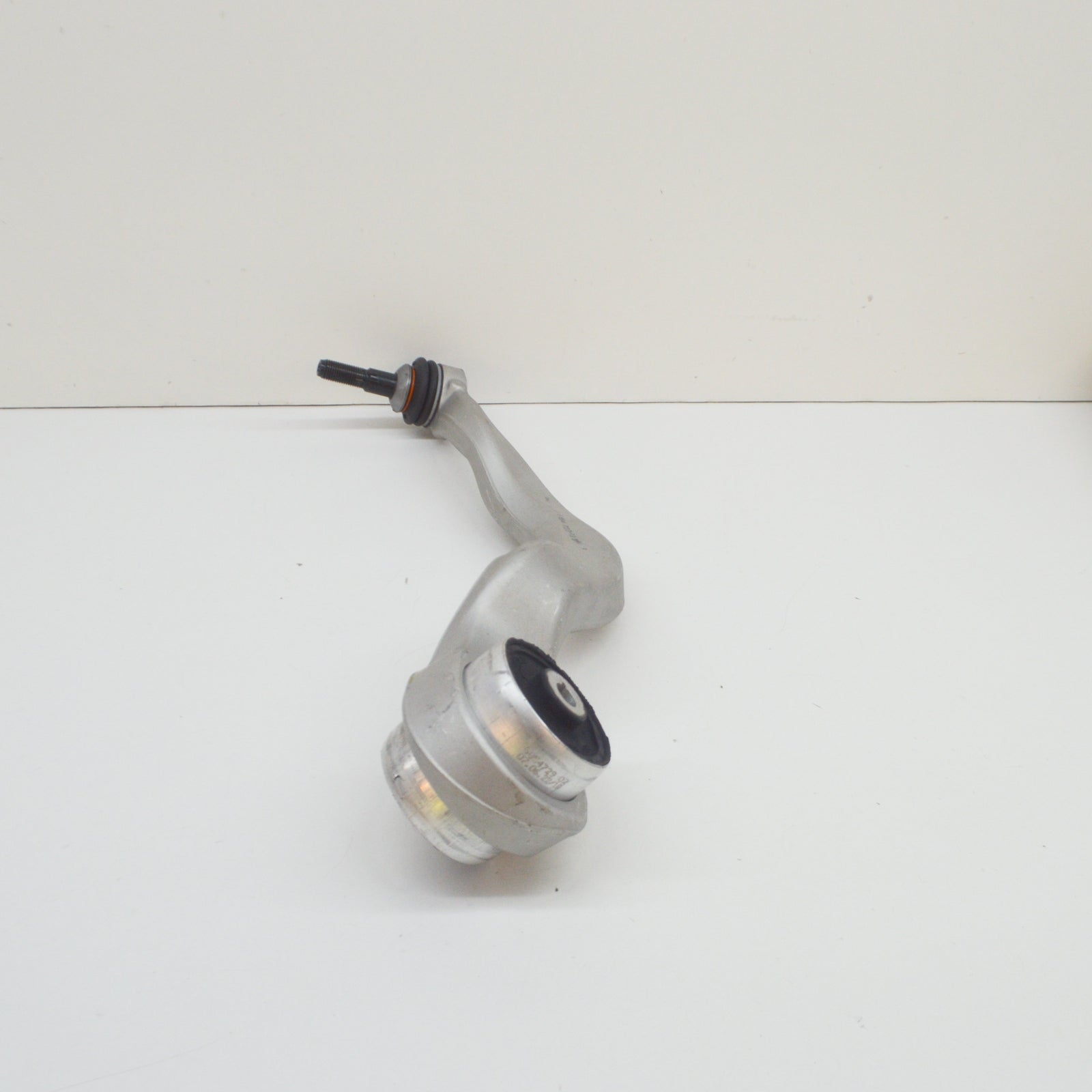 new bmw 3 f30 front left control arm 31126854723 6854723 2015 original