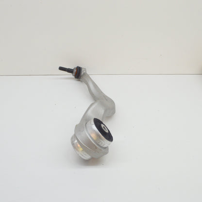 new bmw 3 f30 front left control arm 31126854723 6854723 2015 original