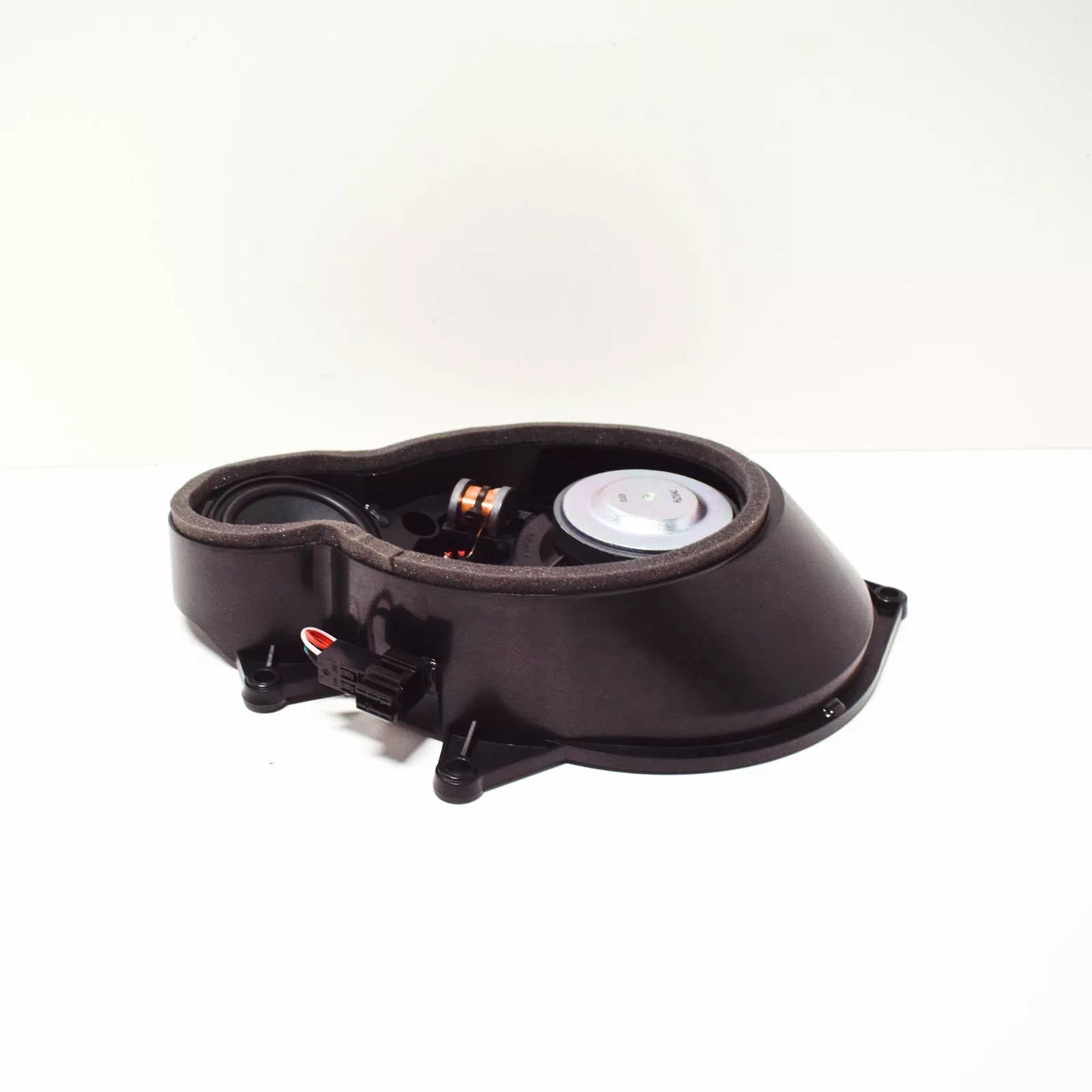 NEW MB MERCEDES-BENZ SLK R171 FRONT DOOR LEFT SPEAKER A1718200102 ORIGINAL