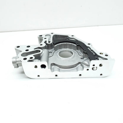 NEW VOLKSWAGEN POLO AW FRONT SEALING FLANGE 05C103151 ORIGINAL