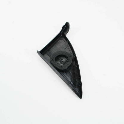 NEW MERCEDES-BENZ C W203 FRONT LEFT DOOR TWEETER COVER A20372001489051 ORIGINAL