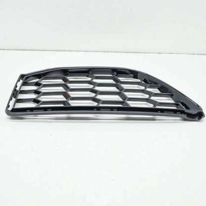 NEW BMW X3 M F97 FRONT LEFT BUMPER GRILLE 8065193 51118065193 ORIGINAL