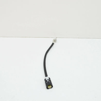 NEW BMW 7 G11 EGR TEMPERATURE SENSOR 13628576316 8576316 ORIGINAL