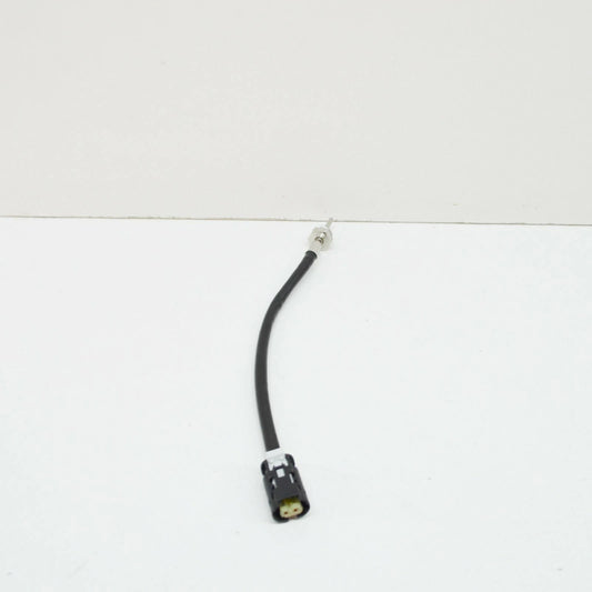 NEW BMW 7 G11 EGR TEMPERATURE SENSOR 13628576316 8576316 ORIGINAL