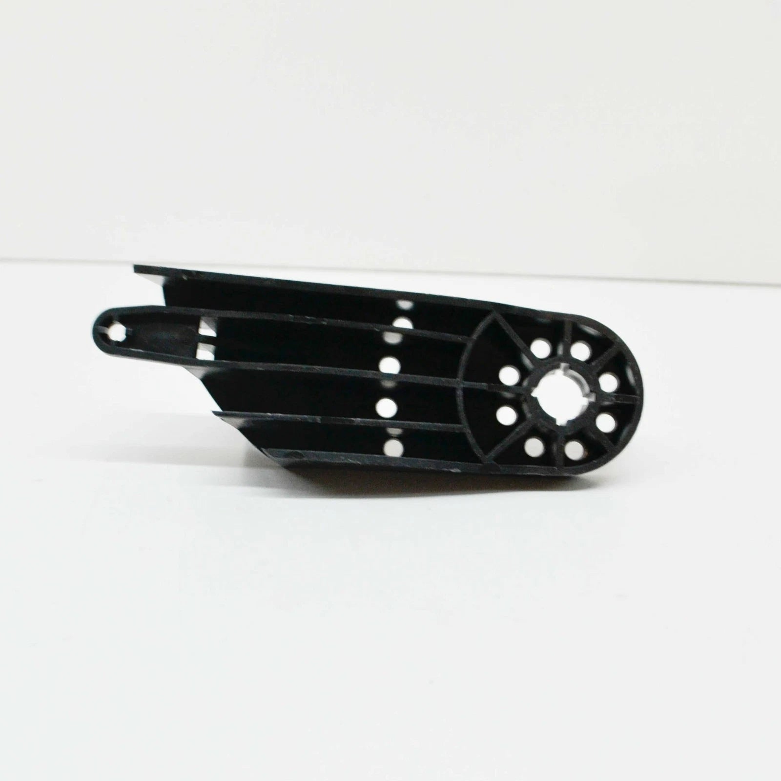 NEW MERCEDES-BENZ GLK X204 LEFT HEADLIGHT BRACKET REPAIR KIT A2048200714