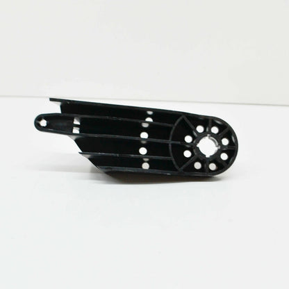 NEW MERCEDES-BENZ GLK X204 LEFT HEADLIGHT BRACKET REPAIR KIT A2048200714