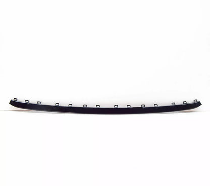 NEW VOLKSWAGEN PASSAT B7 R-LINE FRONT BUMPER GRILLE TRIM 3AA853711041