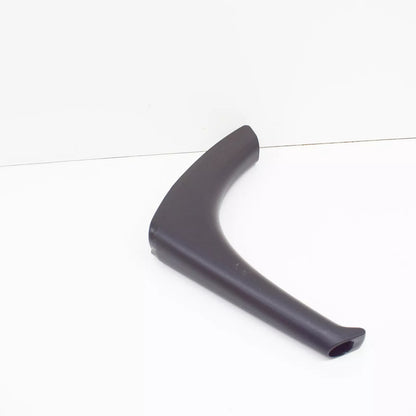 NEW MB SPRINTER 910 PARKING BRAKE RELEASE HANDLE COVER A91042707009E80