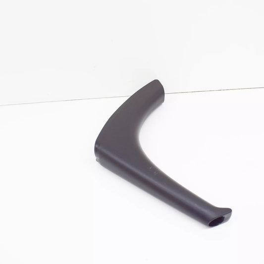 NEW MB SPRINTER 910 PARKING BRAKE RELEASE HANDLE COVER A91042707009E80