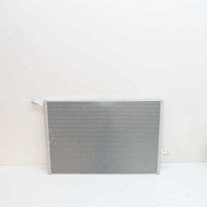 NEW MB C W205 LOW TEMPERATURE WATER COOLER RADIATOR A0995002003 ORIGINAL