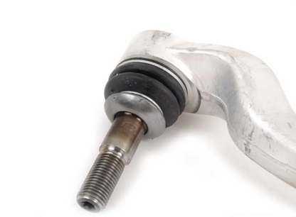 new bmw 2 cabrio f23 front left control arm 31106857329 6857329 original