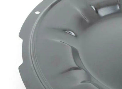 NEW MERCEDES-BENZ R W251 FUEL TANK ACCESS COVER A2516160189 ORIGINAL