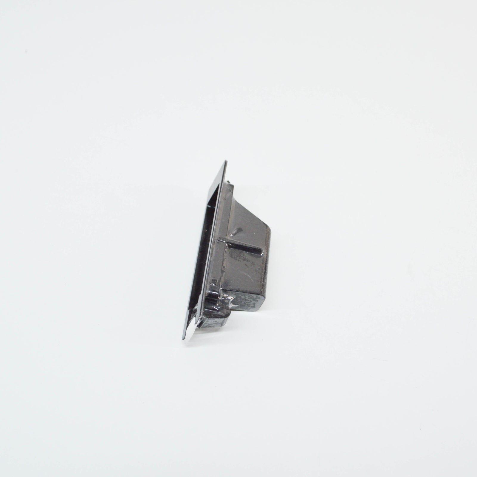 new ford ka mk2 rear right license plate light 9s51-13550-ba 1579401 original