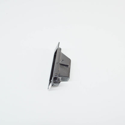new ford ka mk2 rear right license plate light 9s51-13550-ba 1579401 original