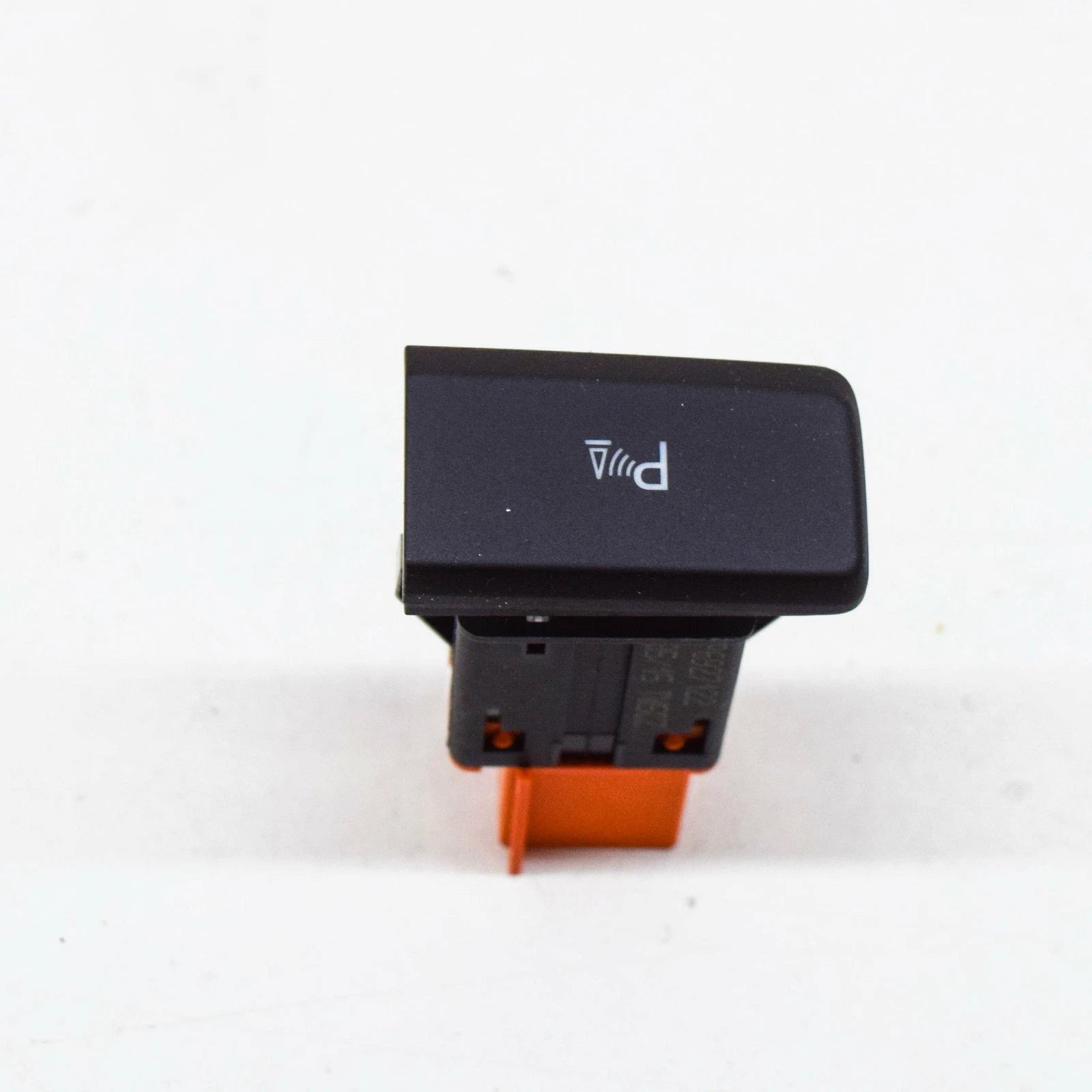 NEW VOLKSWAGEN TOUAREG 7P PARKING AID PUSH BUTTON 7P6927122 ORIGINAL