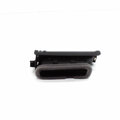 NEW AUDI A6 C7 4G FRONT DASHBOARD LEFT UPPER AIR VENT 4G0819209E6PS