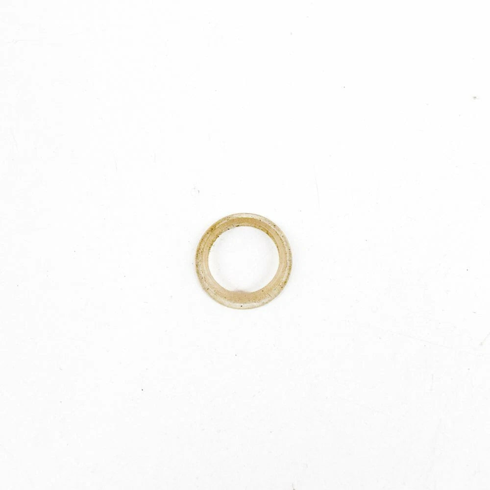 NEW MERCEDES-BENZ A W176 REAR PARKTRONIC SENSOR SPACER RING A2215420051 ORIGINAL